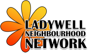 Ladywell Neighbourhood Network