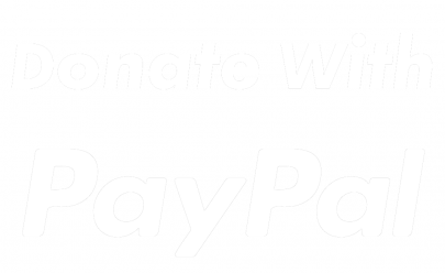 Paypal Link